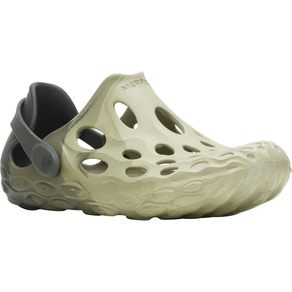 Merrell Hydro Moc Men's Sandals - Green