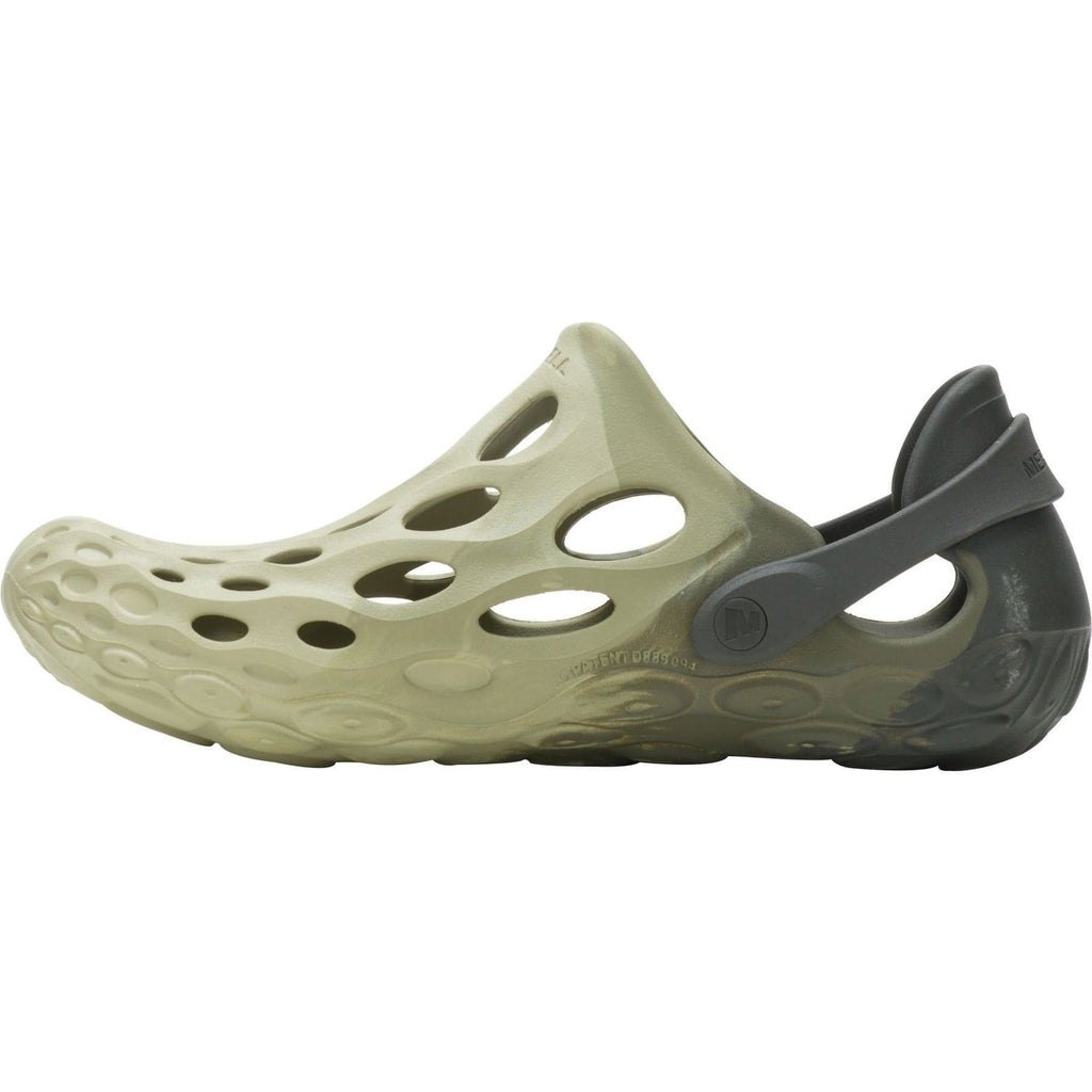 Merrell Hydro Moc Men's Sandals - Green