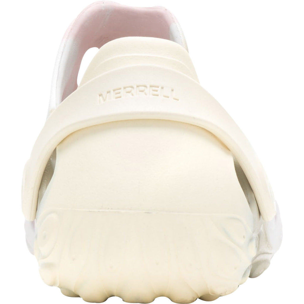 Merrell Hydro Moc Women's Sandals - Pink