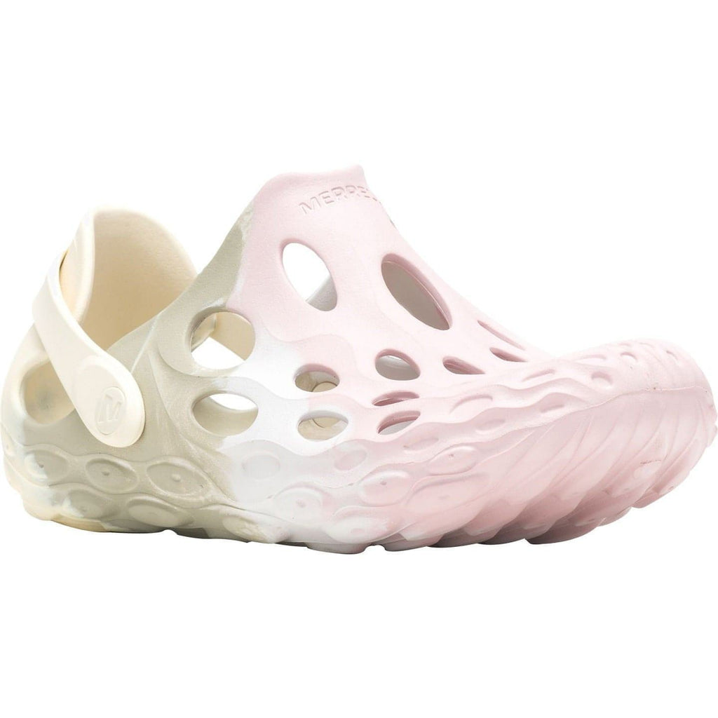 Merrell Hydro Moc Women's Sandals - Pink