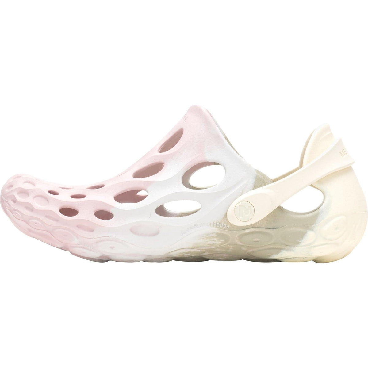 Merrell Hydro Moc Women's Sandals - Pink