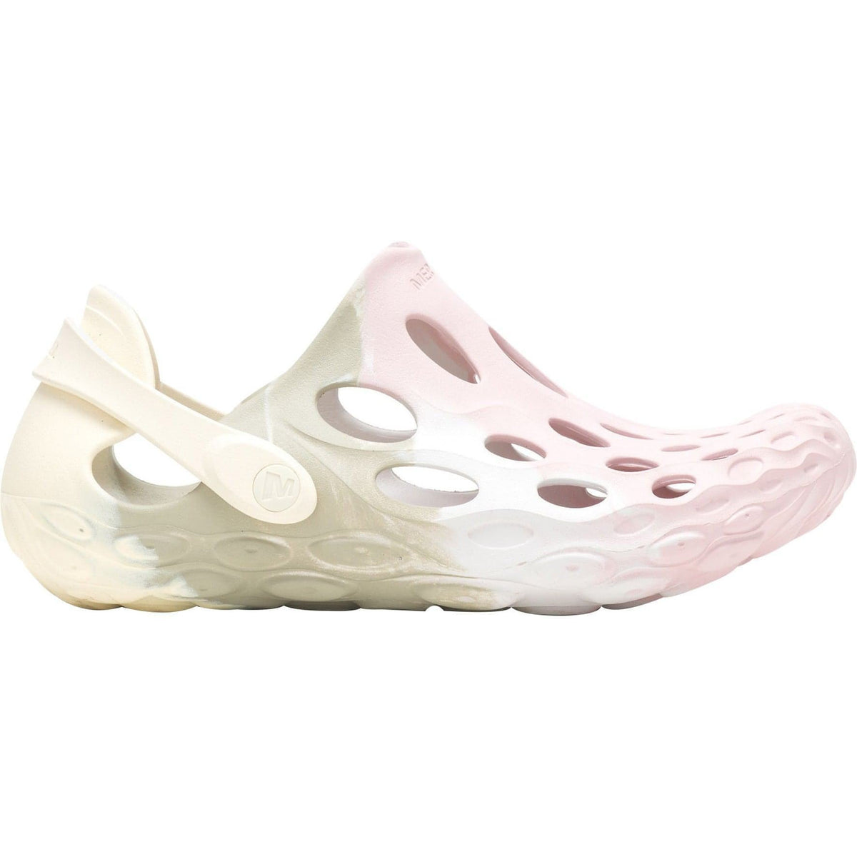 Merrell Hydro Moc Women's Sandals - Pink