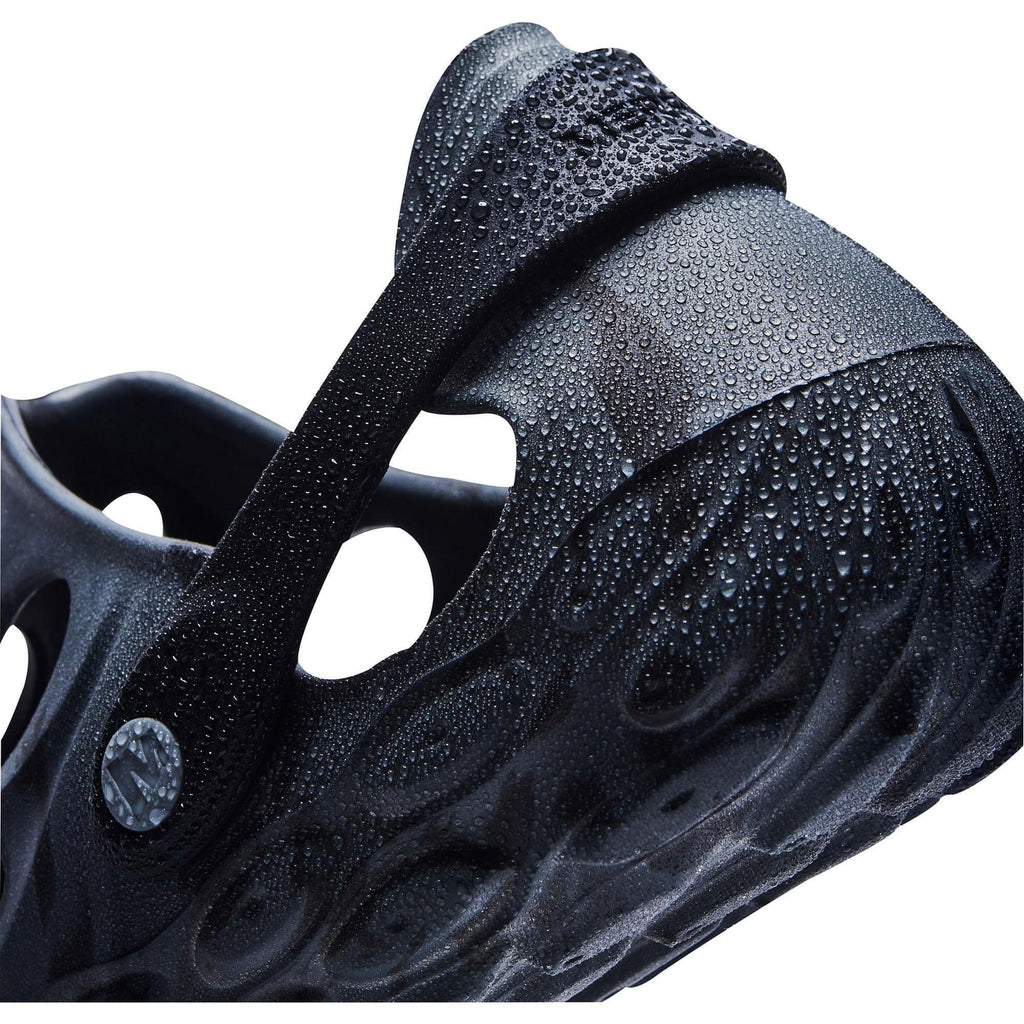 Merrell Hydro Moc Men's Sandals - Black