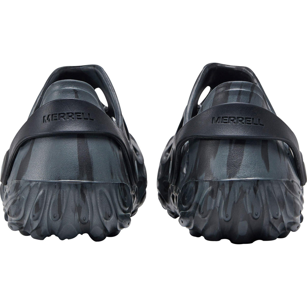Merrell Hydro Moc Men's Sandals - Black