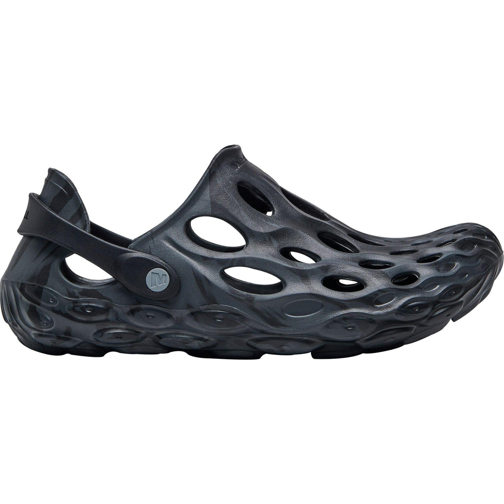 Merrell Hydro Moc Men's Sandals - Black