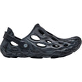 Merrell Hydro Moc Men's Sandals - Black