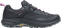 Merrell MQM 3 GORE-TEX Women's Walking Shoes - Black