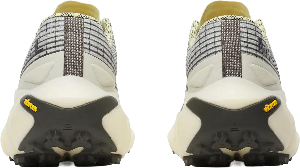 Merrell MTL Adapt Matryx Men's Trail Running Shoes - Grey