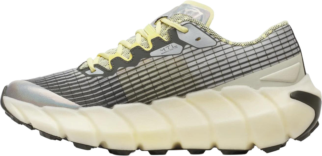 Merrell MTL Adapt Matryx Men's Trail Running Shoes - Grey