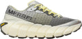 Merrell MTL Adapt Matryx Men's Trail Running Shoes - Grey