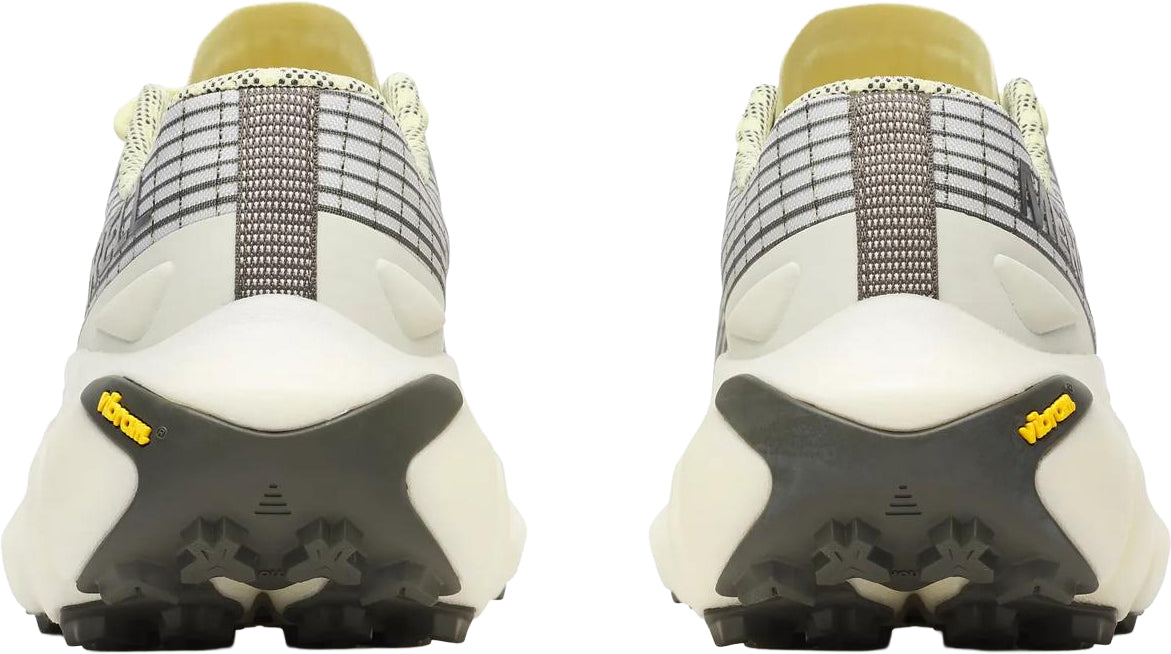 Merrell MTL Adapt Matryx Women's Trail Running Shoes - Grey