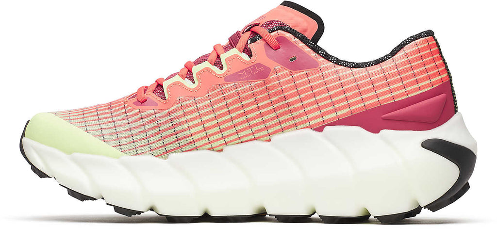 Merrell MTL Adapt Matryx Men's Trail Running Shoes - Pink