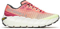 Merrell MTL Adapt Matryx Men's Trail Running Shoes - Pink