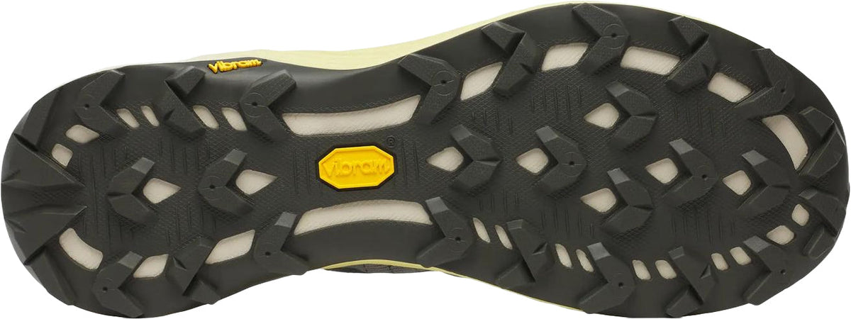 Merrell MTL Long Sky 2 Matryx Men's Trail Running Shoes - Grey