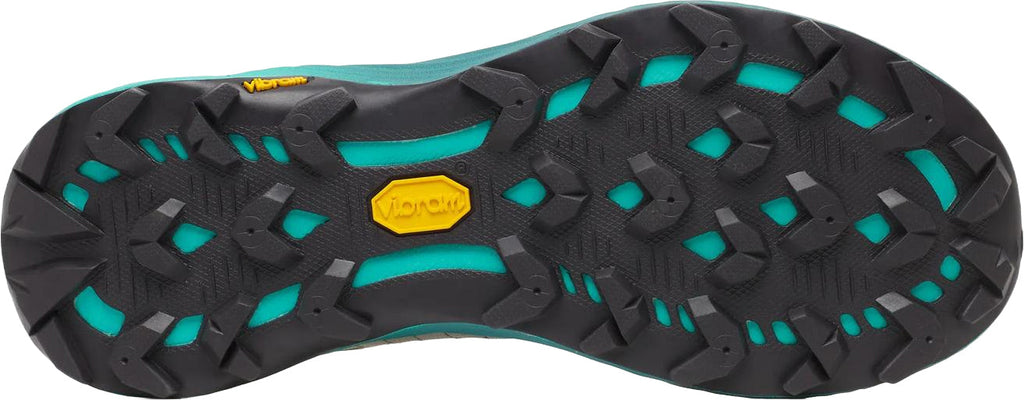 Merrell MTL Long Sky 2 Matryx Women's Trail Running Shoes - White