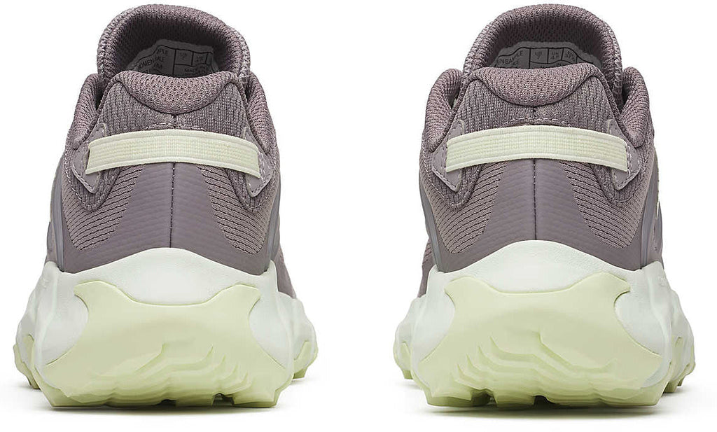 Merrell Maipo Explorer Aerosport Women's Walking Shoes - Grey