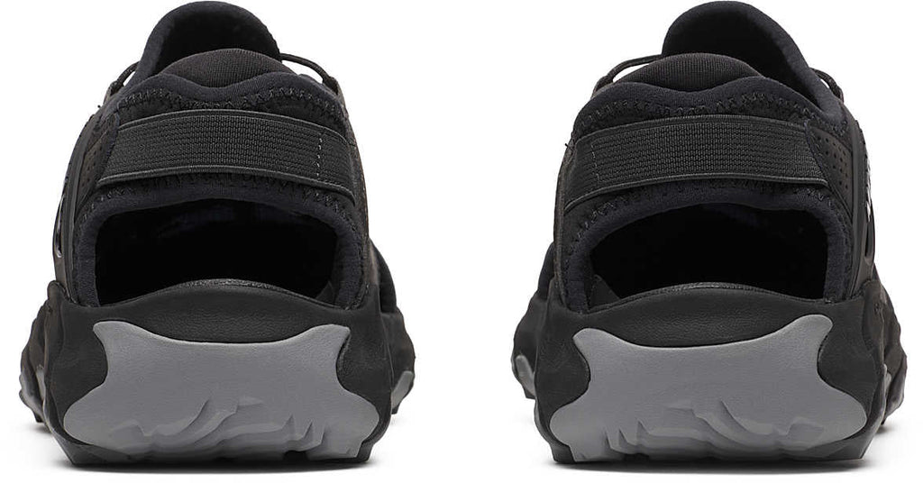 Merrell Maipo Explorer Sieve Women's Sandals - Black