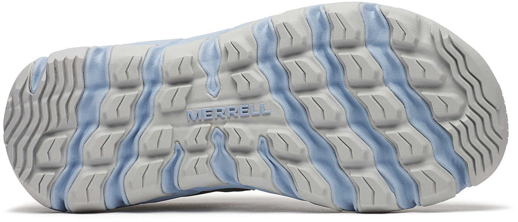 Merrell Maipo Explorer Sieve Women's Sandals - Grey