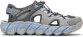 Merrell Maipo Explorer Sieve Women's Sandals - Grey