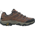 Merrell Moab 3 GORE-TEX Men's Walking Shoes - Brown