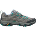 Merrell Moab 3 GORE-TEX Women's Walking Shoes - Grey
