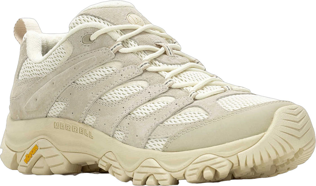 Merrell Moab 3 Men's Walking Shoes - Grey