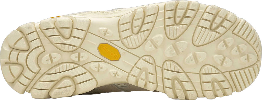 Merrell Moab 3 Men's Walking Shoes - Grey