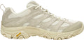 Merrell Moab 3 Men's Walking Shoes - Grey