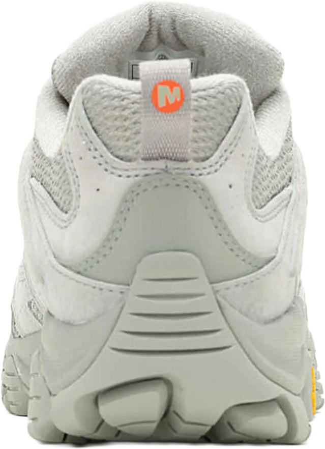 Merrell Moab 3 Men's Walking Shoes - Grey