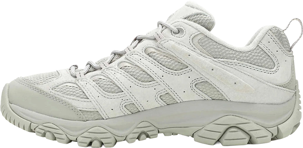 Merrell Moab 3 Men's Walking Shoes - Grey