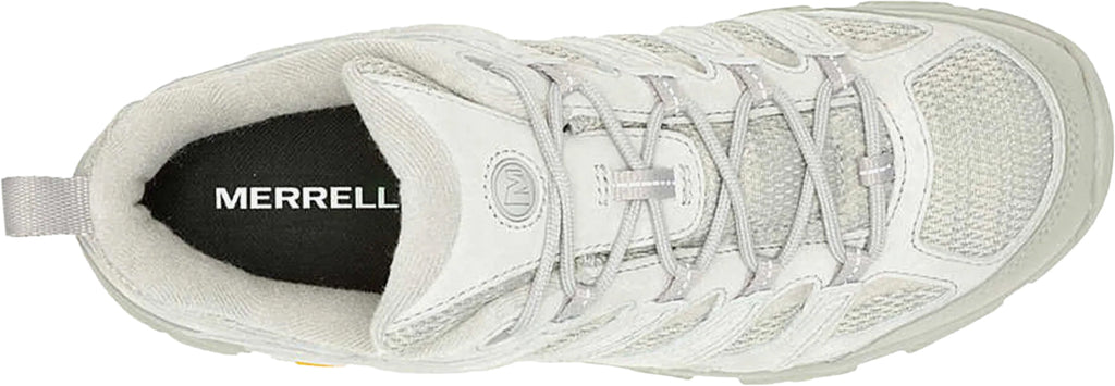 Merrell Moab 3 Men's Walking Shoes - Grey