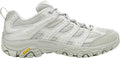 Merrell Moab 3 Men's Walking Shoes - Grey