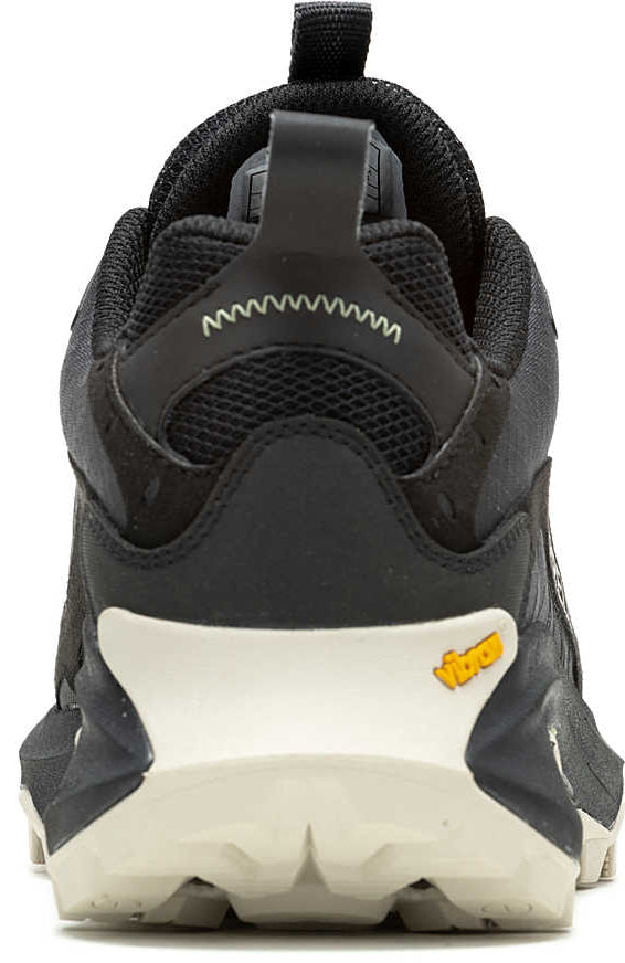 Merrell Moab Speed 2 GORE-TEX Women's Walking Shoes - Black
