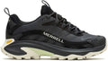 Merrell Moab Speed 2 GORE-TEX Women's Walking Shoes - Black