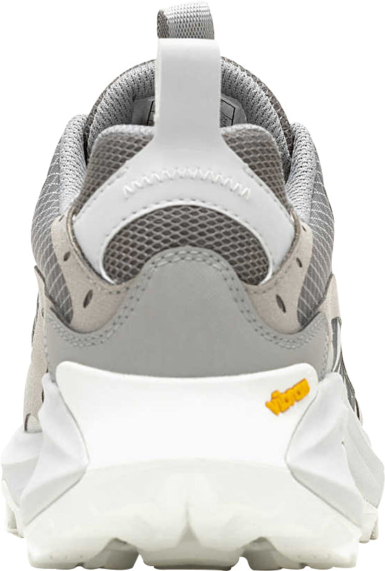 Merrell Moab Speed 2 GORE-TEX Women's Walking Shoes - Grey