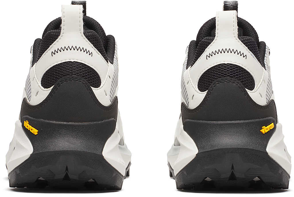 Merrell Moab Speed 2 GORE-TEX Men's Walking Shoes - White