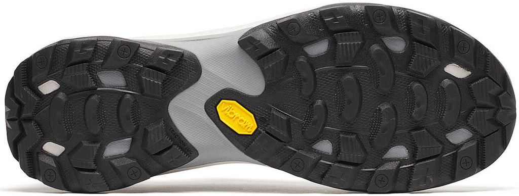 Merrell Moab Speed 2 GORE-TEX Men's Walking Shoes - White