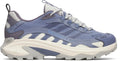 Merrell Moab Speed 2 GORE-TEX Men's Walking Shoes - Blue