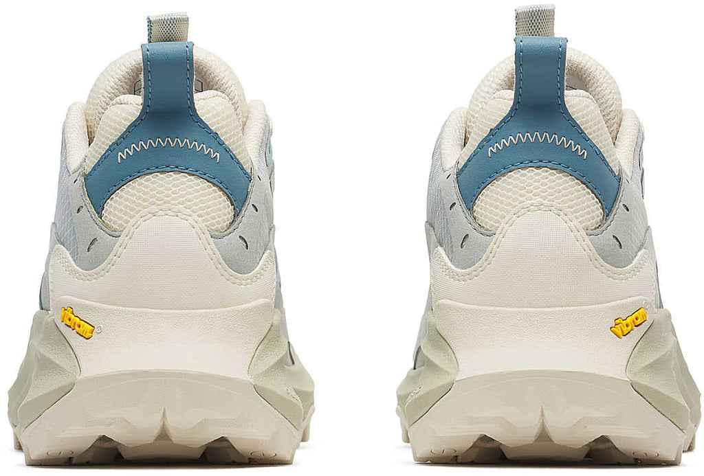 Merrell Moab Speed 2 GORE-TEX Women's Walking Shoes - Blue