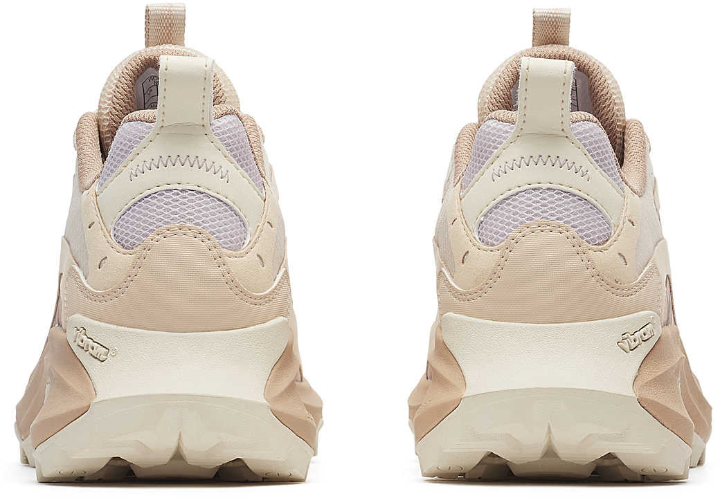 Merrell Moab Speed 2 GORE-TEX Women's Walking Shoes - Beige