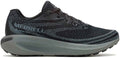 Merrell Morphlite GORE-TEX Men's Trail Running Shoes - Black