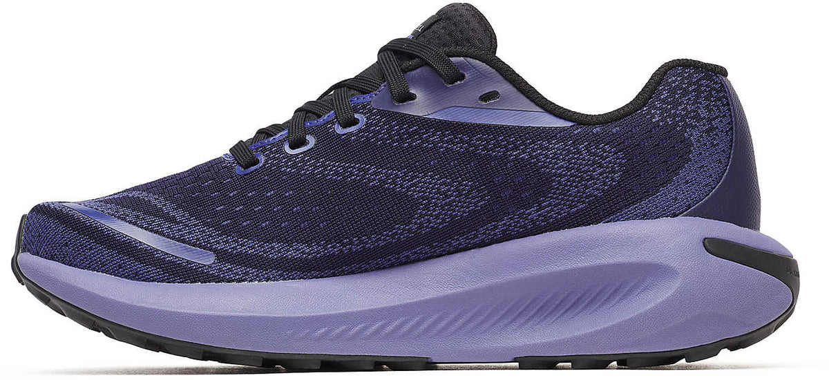 Merrell Morphlite GORE-TEX Women's Trail Running Shoes - Blue