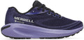 Merrell Morphlite GORE-TEX Women's Trail Running Shoes - Blue