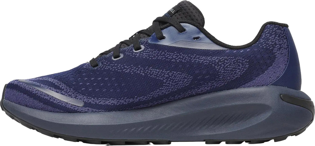 Merrell Morphlite GORE-TEX Men's Trail Running Shoes - Blue