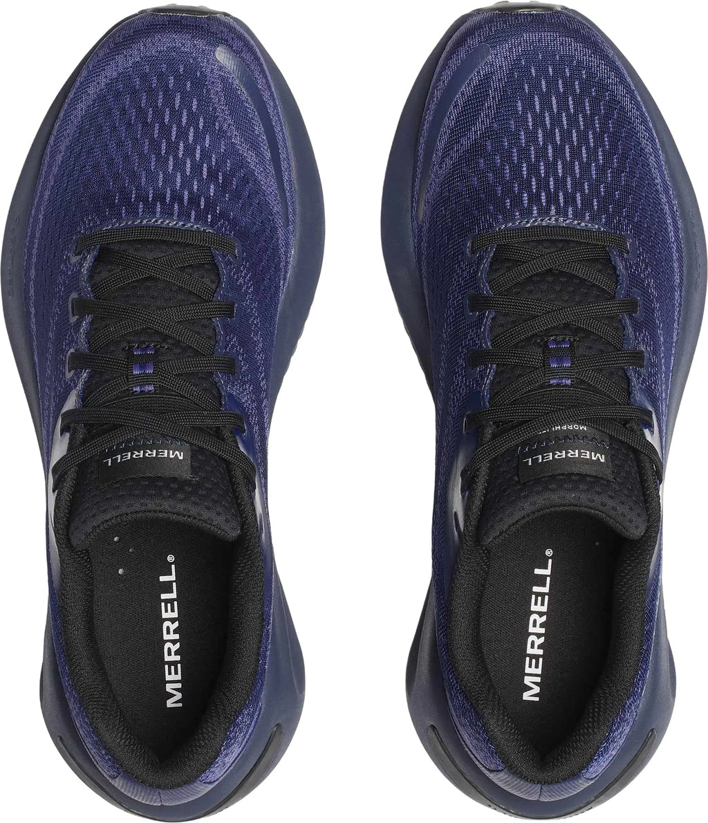 Merrell Morphlite GORE-TEX Men's Trail Running Shoes - Blue