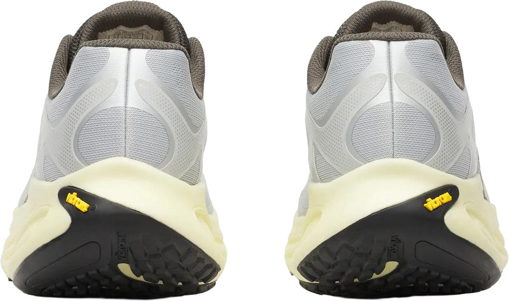 Merrell ProMorph Men's Trail Running Shoes - Grey