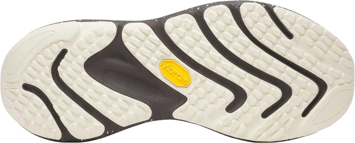 Merrell ProMorph Women's Trail Running Shoes - White