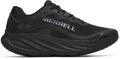 Merrell ProMorph Men's Trail Running Shoes - Black