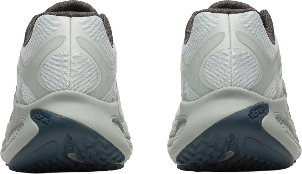 Merrell ProMorph Men's Trail Running Shoes - Grey