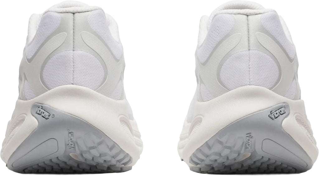 Merrell ProMorph Women's Trail Running Shoes - White